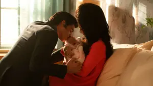 Задник до фильму"Прісцилла" #164420