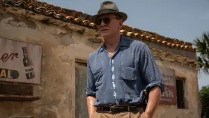 Задник до фильму"" #584090