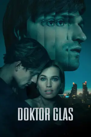 Постер до фильму"Цитадель" #770389