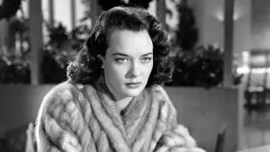 Задник до фильму"" #496649