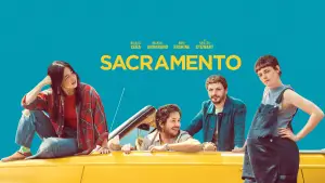 Задник до фильму"Sacramento" #785087