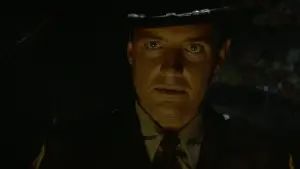 Задник до фильму"Срібна куля" #280906