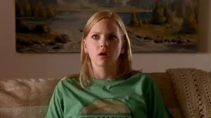 Задник до фильму"Реготуха" #676721