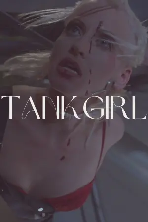 Постер до фильму"" #383526