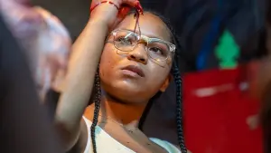 Задник до фильму"" #391340