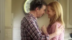 Задник до фильму"Вечеря" #400088