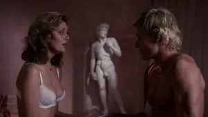 Задник до фильму"Шоу жахів Роккі Горрора" #788547