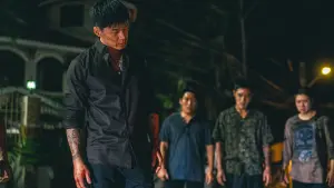 Задник до фильму"" #442387