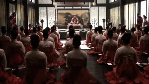 Задник до фильму"" #336003