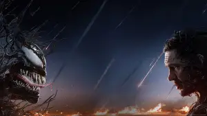 Задник до фильму"" #554757