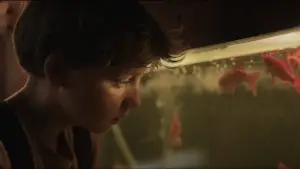 Задник до фильму"Юні серця" #801076