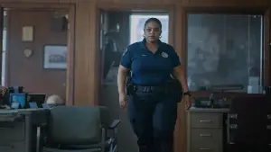 Задник до фильму"Ребел-Ридж" #593155