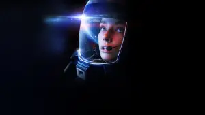 Відео до фільму Light | Official Trailer