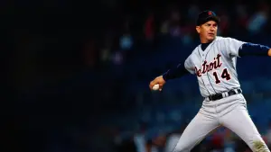 Задник до фильму"Заради любові до гри" #352728