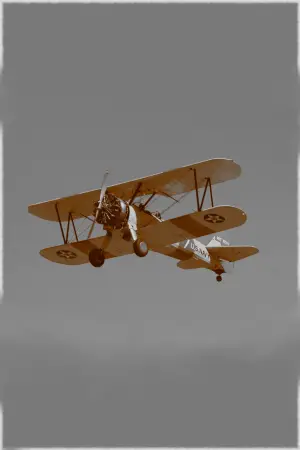 Постер до фильму"" #728106