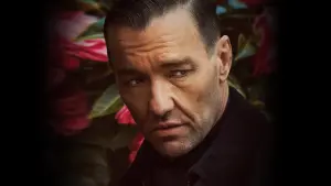 Задник до фильму"Тихий садівник" #357036