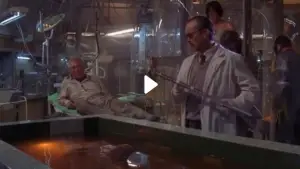 Задник до фильму"" #678046