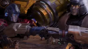 Задник до фильму"" #568450