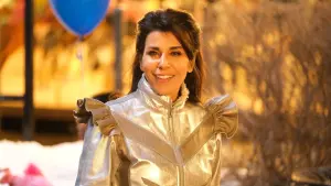 Задник до фильму"" #429785