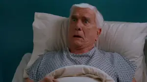 Задник до фильму"Супергеройське кіно" #731269