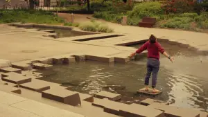 Задник до фильму"" #592736