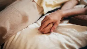 Задник до фильму"汝、星のごとく" #806417