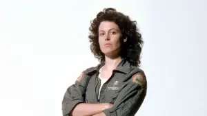 Задник до фильму"Чужий" #548884