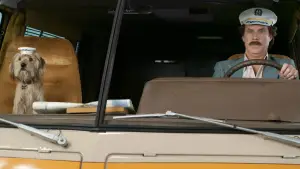 Задник до фильму"Телеведучий 2" #791747