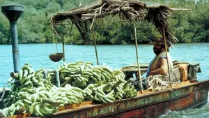 Задник до фильму"" #271880