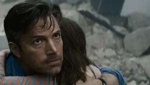 Задник до фильму"Бетмен проти Супермена: На зорі справедливості" #566000