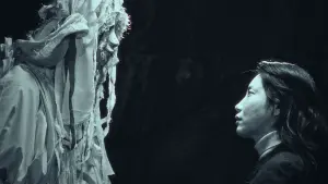 Задник до фильму"" #449104