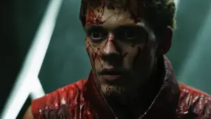 Задник до фильму"" #612028