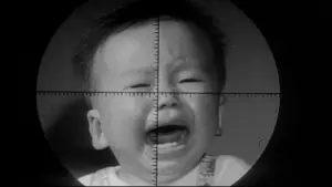 Задник до фильму"殺しの烙印" #763861