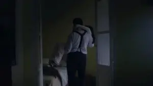 Задник до фильму"" #697798