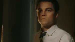 Задник до фильму"Упіймай мене, якщо зможеш" #749024