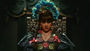 Задник до фильму"" #459930