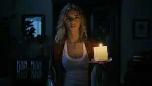 Задник до фильму"Фанатик" #585034