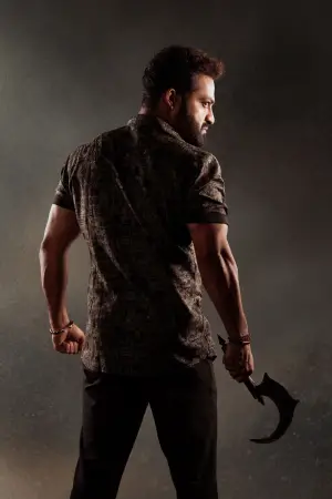 Постер до фильму"" #646526