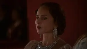 Задник до фильму"الست" #785682