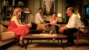 Задник до фильму"" #412943