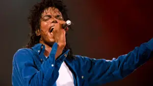 Задник до фильму"" #722947