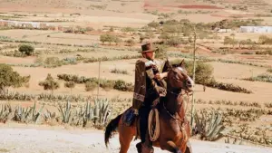 Задник до фильму"На декілька доларів більше" #629421