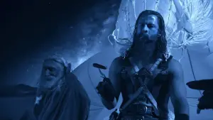 Задник до фильму"Фуріоза: Шалений Макс. Сага" #558957