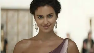 Задник до фильму"Геркулес" #602271