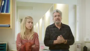 Задник до фильму"" #307630