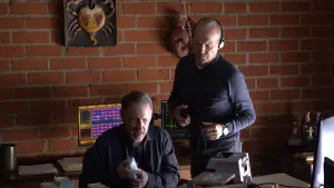 Задник до фильму"" #442296