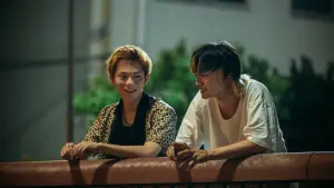 Задник до фильму"" #537788