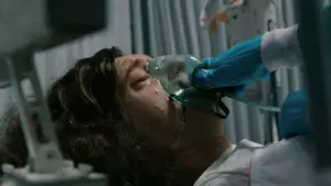 Задник до фильму"Hús Kamra" #776008