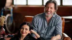 Задник до фильму"" #615015