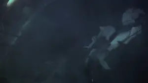 Задник до фильму"Мобі Дік" #725711